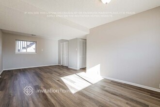 1405 Explorador Calle in Denver, CO - Building Photo - Building Photo