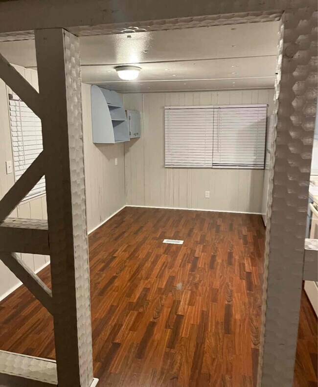 1820 Ichetucknee Rd SE in Live Oak, FL - Building Photo - Building Photo