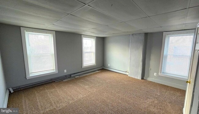 39 Pine St in Mount Holly, NJ - Building Photo - Building Photo