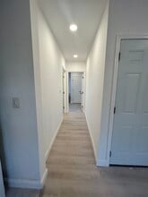 8526 167th St in Jamaica, NY - Foto de edificio - Building Photo