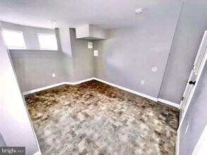 624 N Payson St in Baltimore, MD - Building Photo - Building Photo