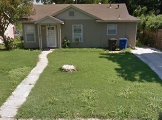 property at 326 Marquette Dr