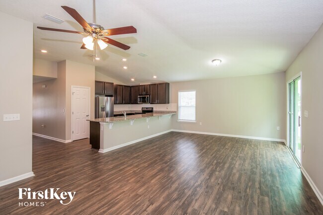 7605 Fanning Dr in Jacksonville, FL - Building Photo - Building Photo