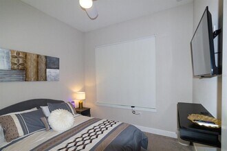 136 Villa Domani Ct in Davenport, FL - Building Photo - Building Photo