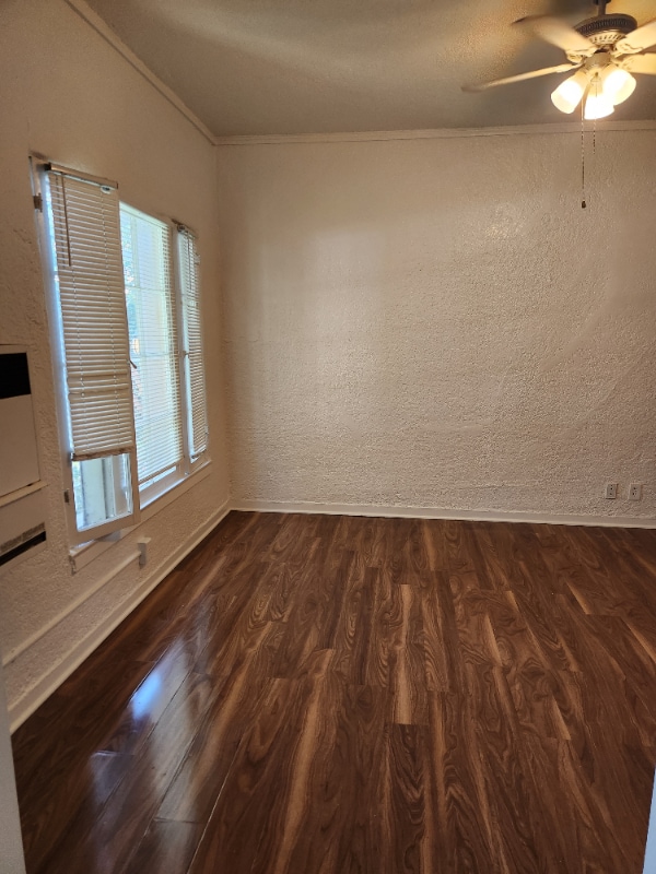 1845 N Gramercy Pl in Los Angeles, CA - Building Photo - Building Photo