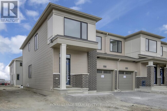 662 Bronze Copper Cres
