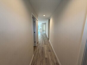 960 Madrid Ct in Aiken, SC - Building Photo - Building Photo