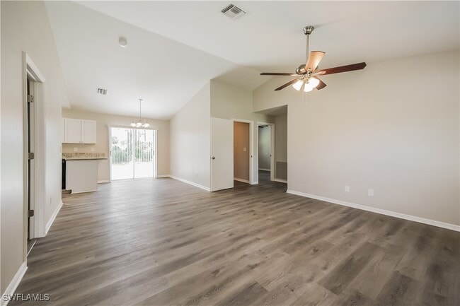 property at 2603 44th St W