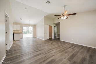 2603 44th St W in Lehigh Acres, FL - Building Photo - Building Photo