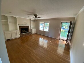 212 Gail Ridge Ln in Wendell, NC - Building Photo - Building Photo