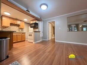 225 Wright Pky in Fort Walton Beach, FL - Building Photo - Building Photo