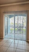 3700 Castle Pines Ln in Orlando, FL - Building Photo - Building Photo