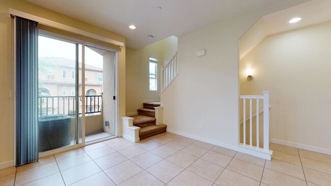 2159 Cosmo Way in San Marcos, CA - Building Photo - Building Photo