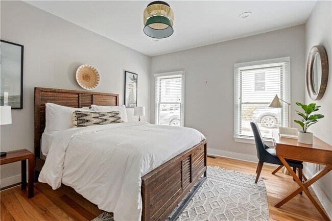 1393 Glenwood Ave SE in Atlanta, GA - Building Photo - Building Photo