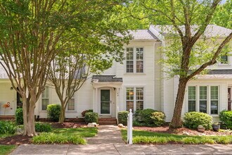 104 Planetree Ln in Cary, NC - Building Photo - Building Photo