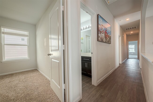 17259 Quiet Song Ct in Richmond, TX - Building Photo - Building Photo