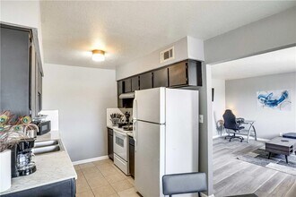 644 Swan Dr in Bullhead City, AZ - Building Photo - Building Photo