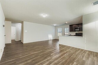 9243 Marilyn Pl in Dallas, TX - Building Photo - Building Photo