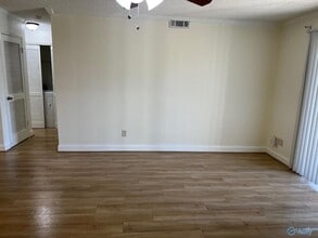 6620 Willow Pointe Dr NW, Unit F in Huntsville, AL - Building Photo - Building Photo