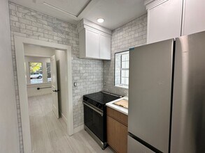 204 NW 25 St in Gainesville, FL - Building Photo - Building Photo