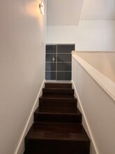 6028 Westgate Dr, Unit #203 in Orlando, FL - Building Photo - Building Photo