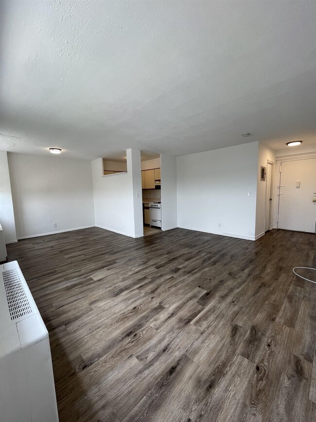 1225 John F. Kennedy Blvd in Bayonne, NJ - Building Photo - Building Photo