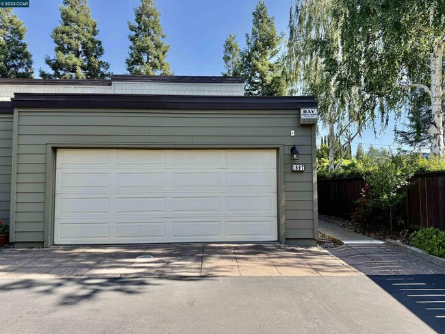 property at 1897 Crestline Rd