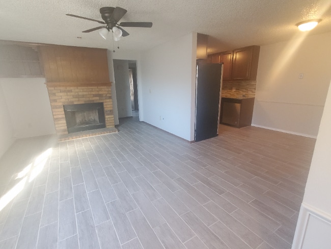 property at 2435 SW 90th Pl