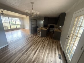 3006 Lakewood Dr in Rainbow City, AL - Building Photo - Building Photo