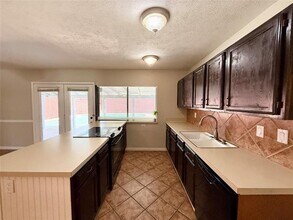 952 Lockhart Dr in Plano, TX - Building Photo - Building Photo