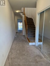 131 Seeley Ave in Southgate, ON - Building Photo - Building Photo