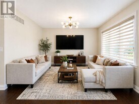 77 Culford Rd in Toronto, ON - Building Photo