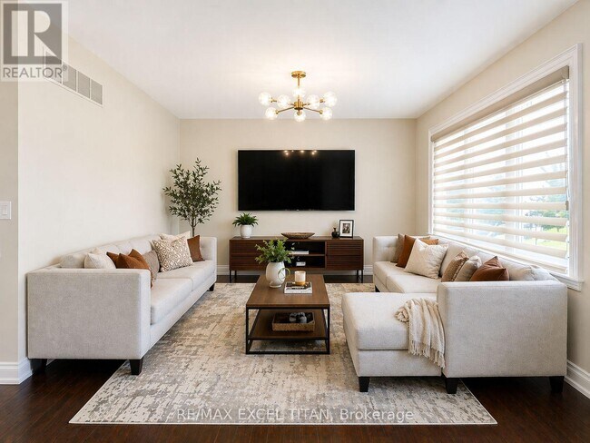 property at 77 Culford Rd