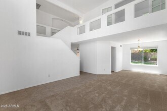 4245 E Creosote Dr in Cave Creek, AZ - Building Photo - Building Photo