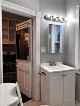 1704 Tyler St NE, Unit #1 in Minneapolis, MN - Building Photo - Building Photo