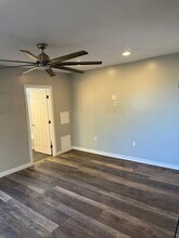 159 Pius St in Pittsburgh, PA - Building Photo - Building Photo