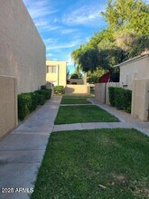 4255 N 81st St in Scottsdale, AZ - Building Photo - Building Photo