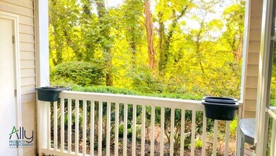 270 Riverbend Dr in Charlottesville, VA - Building Photo - Building Photo