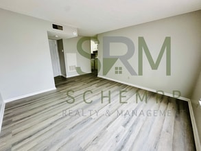 1704 Rowan St in Louisville, KY - Building Photo - Building Photo