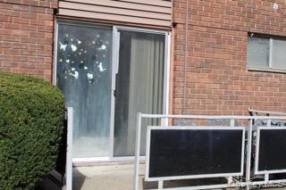 47 Tanager Rd in Kiryas Joel, NY - Building Photo - Building Photo