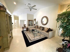 7936 Laina Ln in Boynton Beach, FL - Building Photo - Building Photo