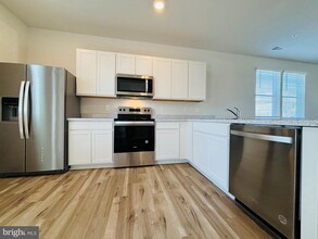 131 Riverwalk Ter in Federalsburg, MD - Building Photo - Building Photo