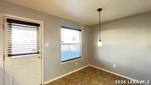 9506 Mustang Farm in San Antonio, TX - Building Photo - Building Photo