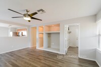 11506 W Windrose Dr in El Mirage, AZ - Building Photo - Building Photo