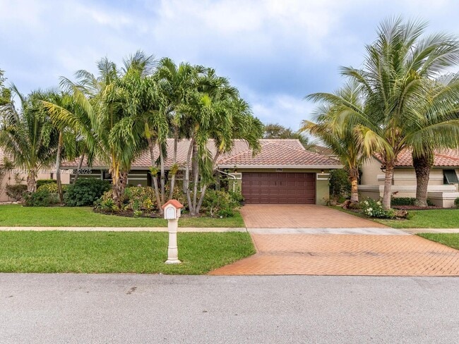 9939 Majestic Way
