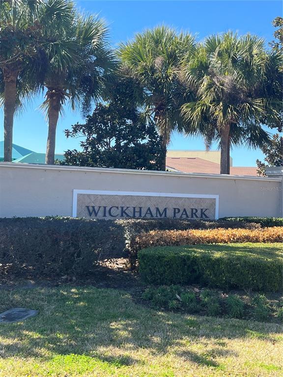 7609 Sutherton Ln in Windermere, FL - Building Photo - Building Photo