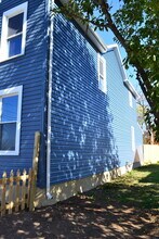 20 Mcreynolds St in Dayton, OH - Building Photo - Building Photo