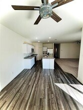 743 Camden Dr in Lavon, TX - Building Photo - Building Photo