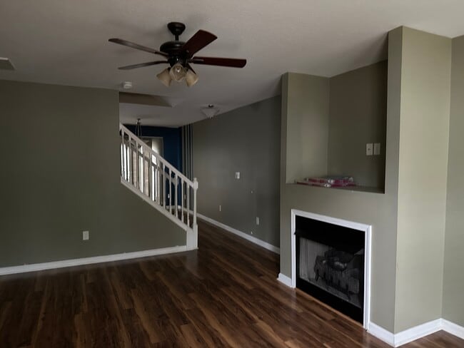 57 Lilac Fields Way in Arden, NC - Building Photo - Building Photo