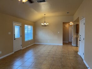 4701 Autumn Valley Dr in Killeen, TX - Building Photo - Building Photo